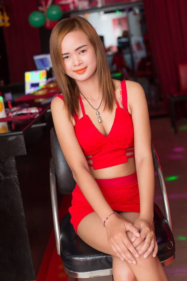 Sexy In The City Soi Thai Girls Pinterest Pattaya Thailand And City