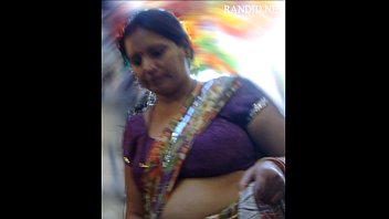 Sexy Indian Aunty Xvideos Com 2