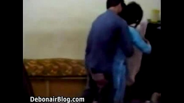 Sexy Pakistani Call Girl Fucked Guy Shot Friend Video 1