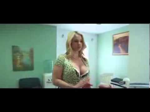 Sexy Women In The Office Youtube