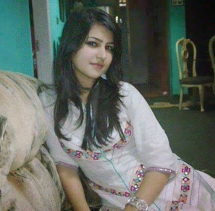 Shadbagh Lahore Girls Mobile Numbers Free Girls Mobile Numbers