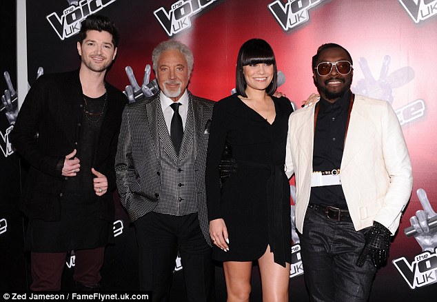 Shake Up Jessie And Danny Odonoghue Will Not Be Returning