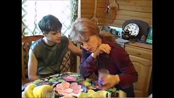 Share This Video Russian Mature Mom And Boy