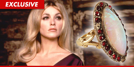 Sharon Tate News Pictures And Videos