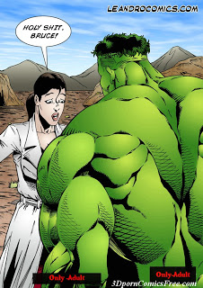 She Hulk Marvel Comic Hulk Porn Comics Adults