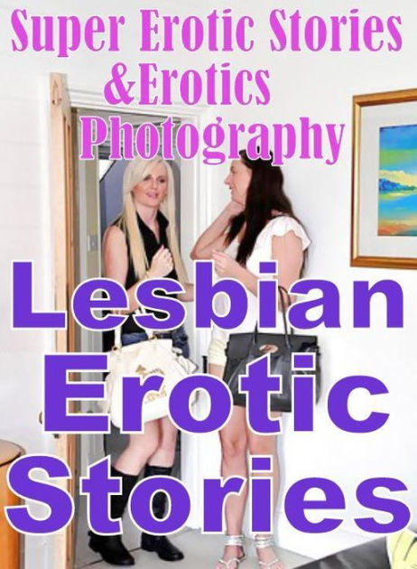 Shemale Book Lover Games Sex Very Big Surprise Sex Lesbian