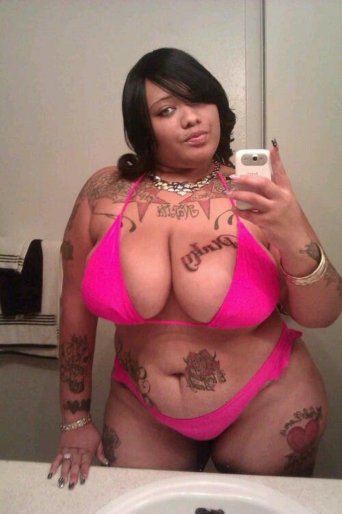 Shes Kinda Thick But Im Sure You Wont Mind Pics Dimes Curvyliciousss Pinterest Stuffing Curvy And Chubby Girl