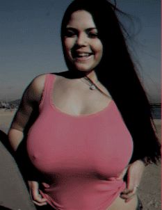 Shione Cooper Tits Pinterest Gifs Boobs And Minis