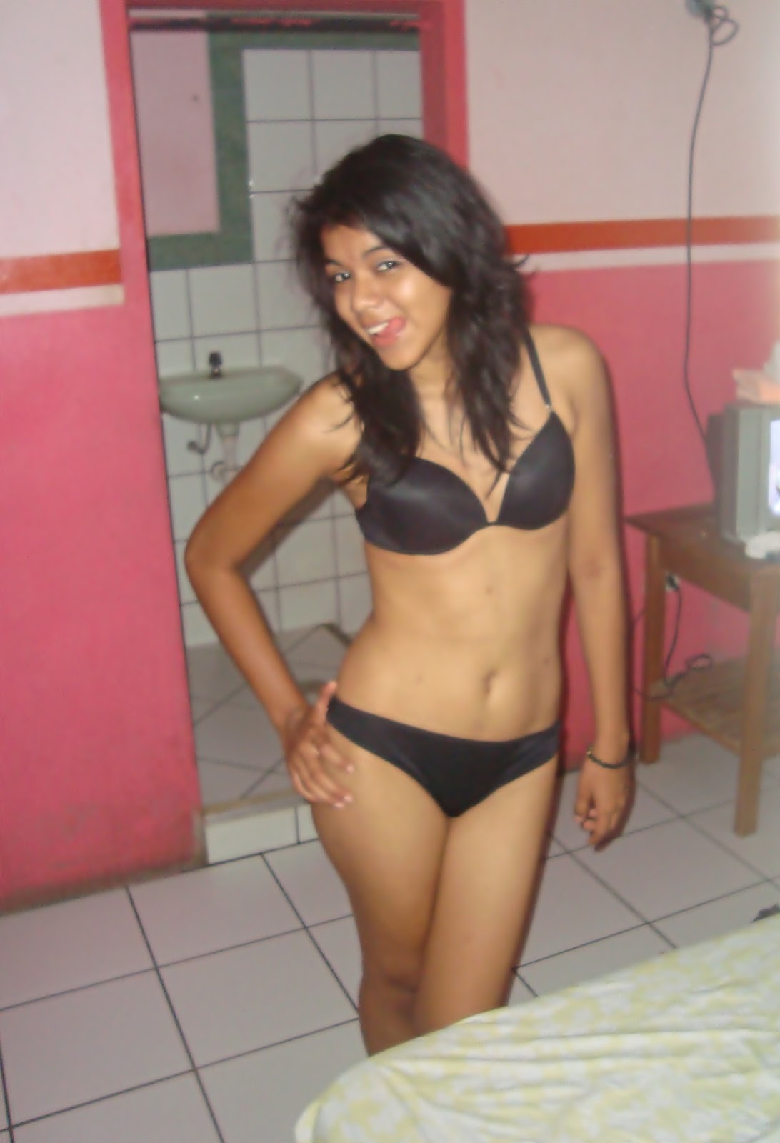 Shirley Mujeres Peruanas Porno Sexo Chicas Sexy Hot Desnudas Peruana Desnuda Peru Sexo Anal Videos Xxx