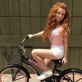 Showing Images For Curly Francesca Capaldi Porn Xxx