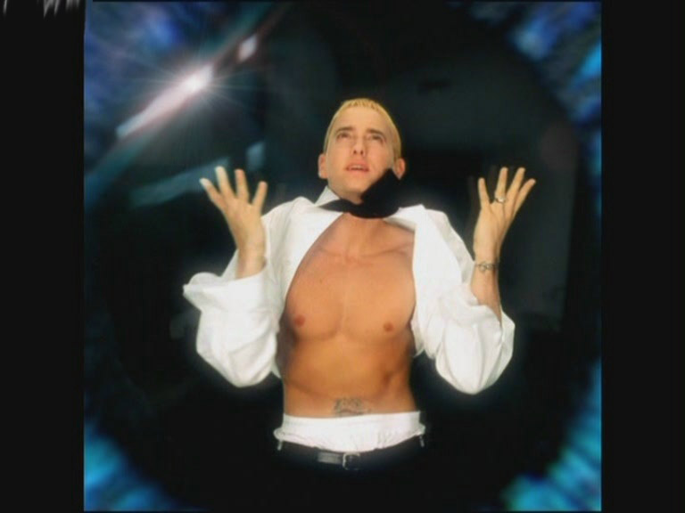 Showing Images For Eminem Gay Sex Porn Xxx