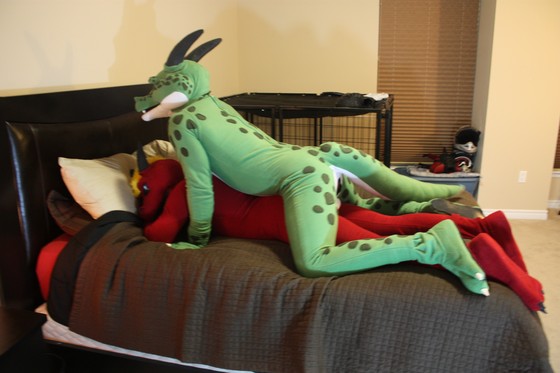 Showing Images For Gay Furry Suit Porn Xxx