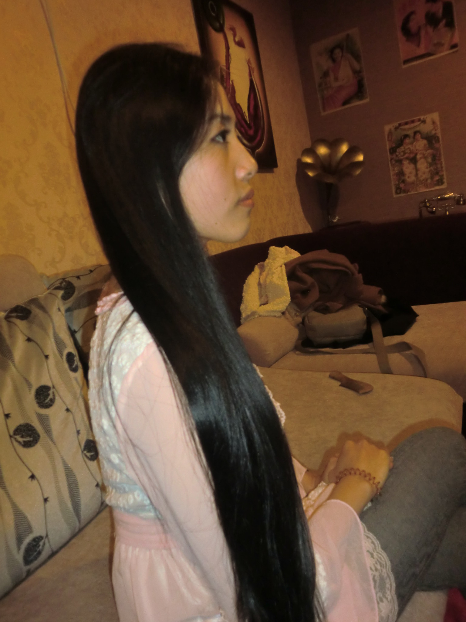 Showing Images For Long Hairjob Xxx 1