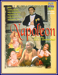Showing Images For Napoleon Dynamite Porn Xxx