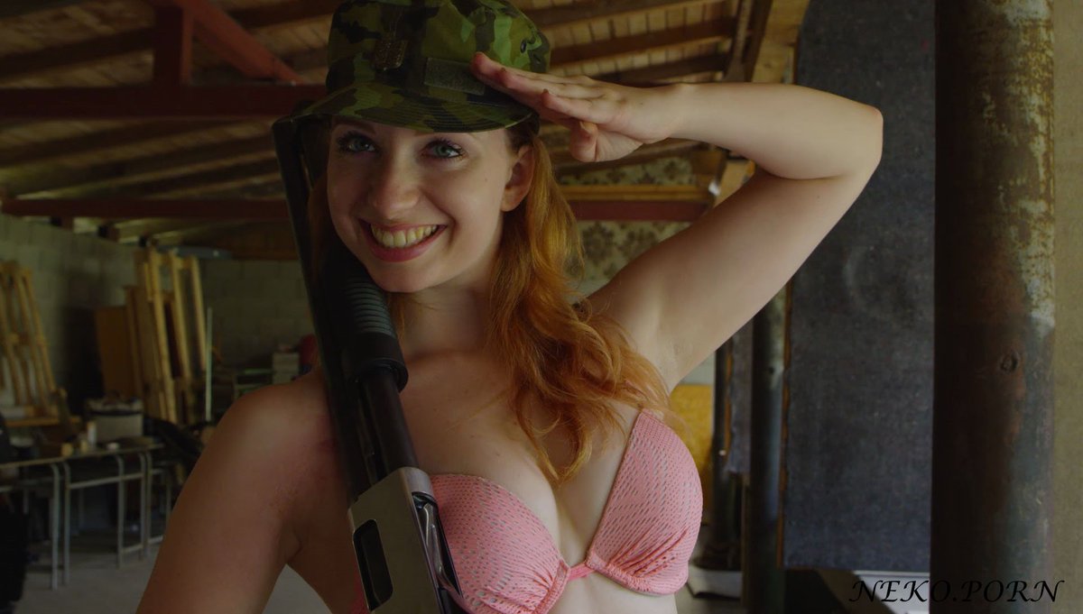 Showing Porn Images For Army Girl Sextape Porn