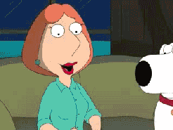 Showing Porn Images For Family Guy Meg And Diane Porn