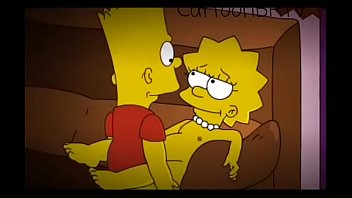 Simpsons Videos