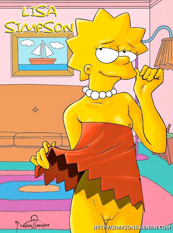 Simpsons Yahoo Image Search Results Simpsons Pinterest Image Search