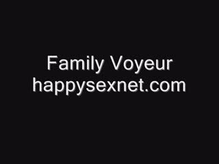 Sister Masturbation Porn Movies Hidden Cam Lingerie Sex Videos