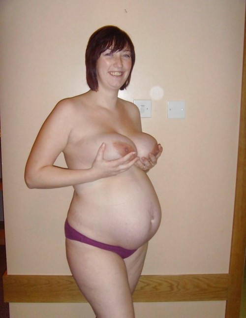 Skinny Pregnant Skinny Pregnant Skinny Pregnant Porn Skinny Pregnant Porn