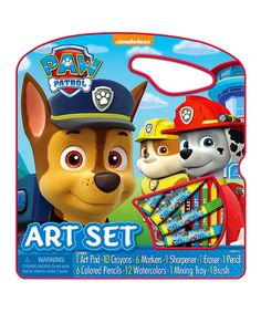 Skye From Paw Patrol Favorite Cartoon Dogs And Cats Pinterest 1