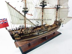 Slave Ship To Pirate Ship Whydah Gally Slave Ship Whydah Gally Pirate Ship Whydah