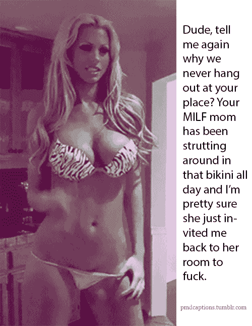 Slutty Moms Porn Best Adult Cam
