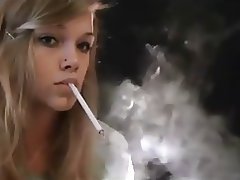 Smoking Teenage Sexy Girls Videos Teen Girls Videos Sexy Teen 2