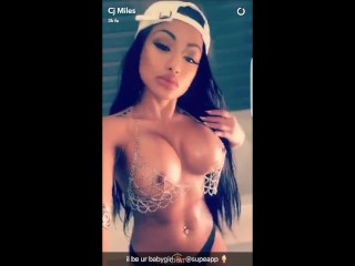 Snapchat Compilation Sex And Teens Add On Snap Hotbella