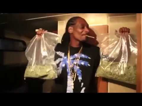 Snoop Dogg Xxx