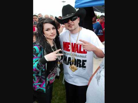 Snow Tha Product Porn Snow Tha Product Download Otis Bruno Call Of Duty