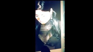 Sofi Marinova Bulgaria Porno Sex Xvid 4