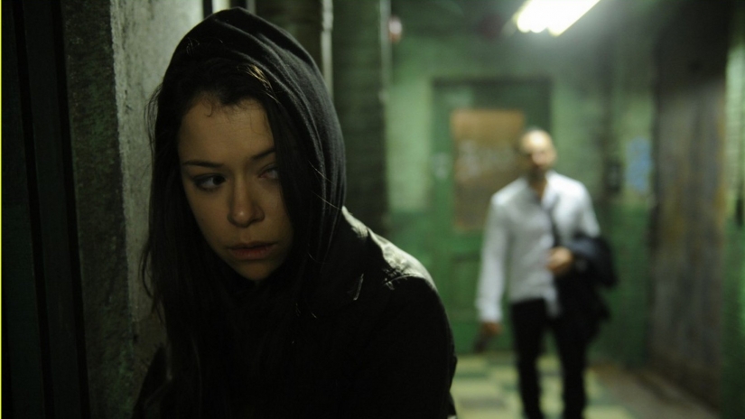Someone Makes The Ultimate Sacrifice In A Heartbreaking Episode Of Orphan Black