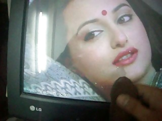 Sonakshi Sinha Hot Blue Film Com Porn Videos Search Watch