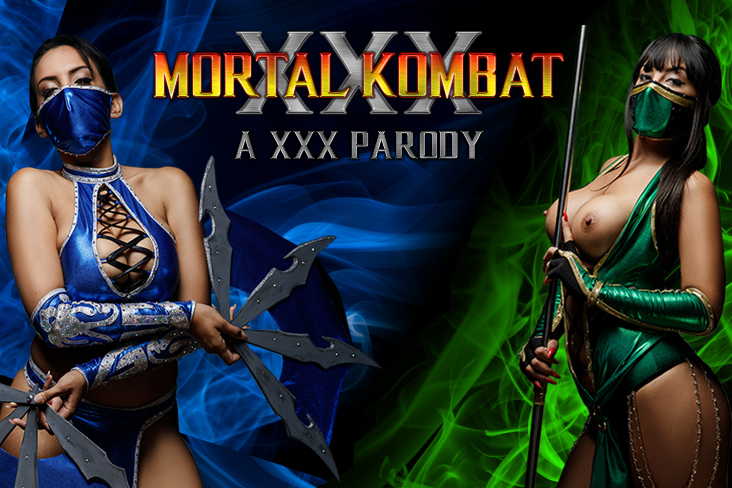 Sonya Blade Shadman Mortal Kombat Kitana Shadman Mortal Kombat Mortal Porn Mortal Kombat