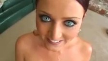 Sophie Dee Pov Porn Videos Sex Movies