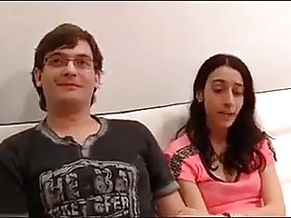 Spanish Couple And Boy With Big Cock Porn Tube Video 2