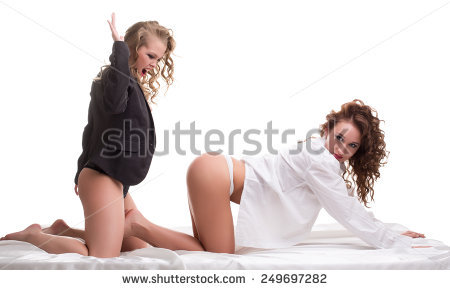 Spanking Stock Images Royalty Free Images Vectors Shutterstock 1