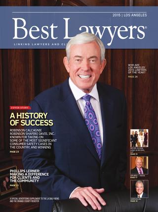 Spring Business Edition Best Lawyers Issuu 1