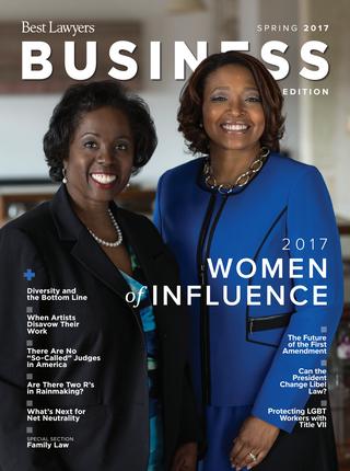 Spring Business Edition Best Lawyers Issuu