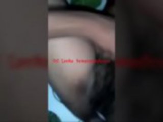 Sri Lanka Mahamaya Kandy School Girls New Porn Videos Search 2