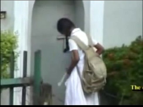 Sri Lanka Muslims Girls School