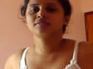 Sri Lanka Sinhala Senuri Free Sex Videos Watch And Download