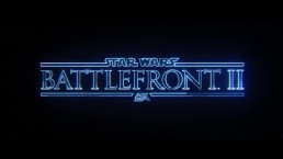 Star Wars Battlefront Ii Full Length Reveal Trailer