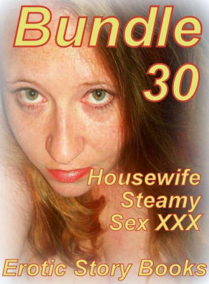 Steamy Sex Housewife Steamy Sex Erotic Story Books Bundle Sex Porn