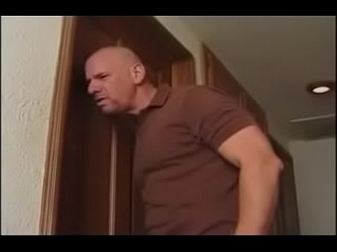 Step Dad Fucks Daughter In The Bathroom