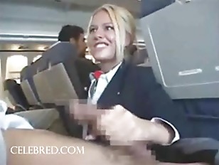 Stewardess Free Porn Dino Tube