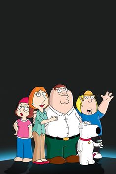 Stewie Family Guy Iphone Wallpaper Retina Iphone Wallpapers