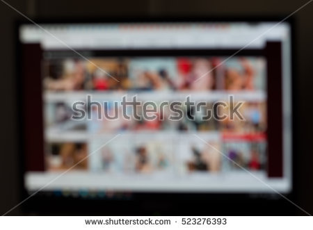 Stock Photo Porn Site Adult Content Only Online Porn Concept Sex And Sites Porn Site Theme 2
