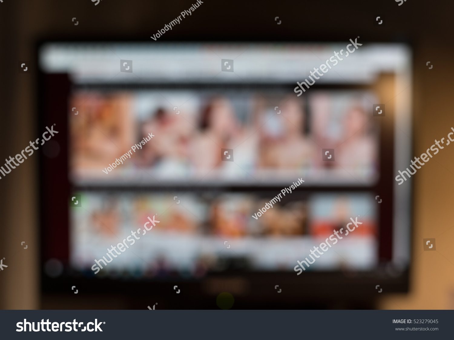 Stock Photo Porn Site Adult Content Only Online Porn Concept Sex And Sites Porn Site Theme Creative 3